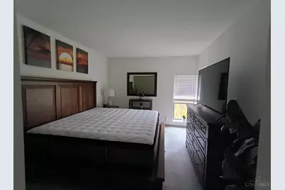 2121 Sutton Avenue #3B, Cincinnati, OH 45230 - Photo 18
