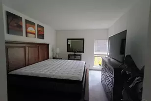 2121 Sutton Ave, Cincinnati, OH 45230 - Photo 18