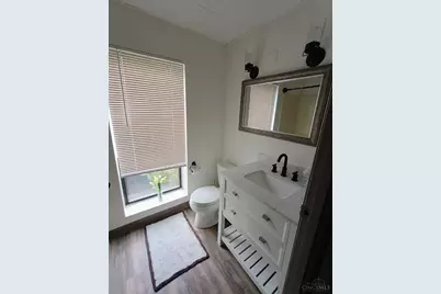 2121 Sutton Avenue #3B, Cincinnati, OH 45230 - Photo 22