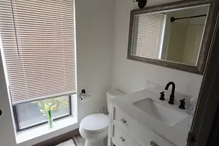 2121 Sutton Ave, Cincinnati, OH 45230 - Photo 22