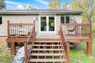 2626 Hunt Rd, Reading, OH 45236 - Photo 24