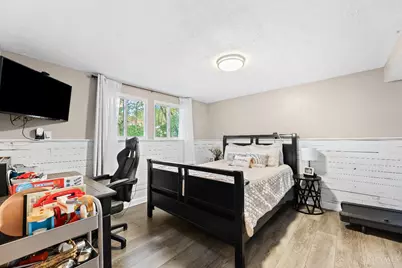 2626 Hunt Road, Reading, OH 45236 - Photo 18