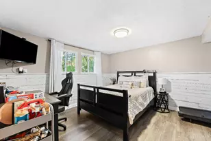 2626 Hunt Rd, Reading, OH 45236 - Photo 18