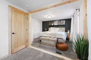 2626 Hunt Rd, Reading, OH 45236 - Photo 10