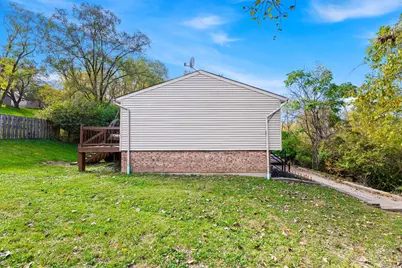 2626 Hunt Road, Reading, OH 45236 - Photo 26