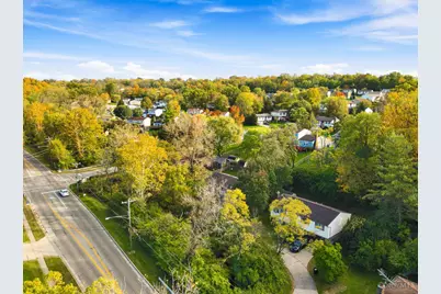 2626 Hunt Road, Reading, OH 45236 - Photo 20