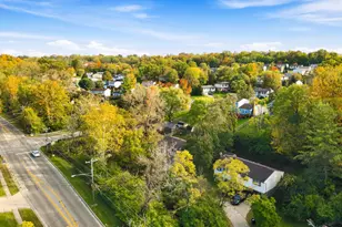 2626 Hunt Rd, Reading, OH 45236 - Photo 20