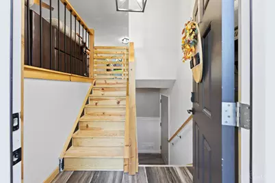 2626 Hunt Road, Reading, OH 45236 - Photo 2