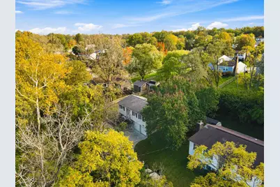 2626 Hunt Road, Reading, OH 45236 - Photo 32