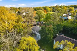 2626 Hunt Rd, Reading, OH 45236 - Photo 32