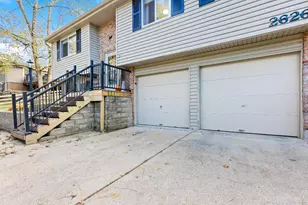 2626 Hunt Rd, Reading, OH 45236 - Photo 28