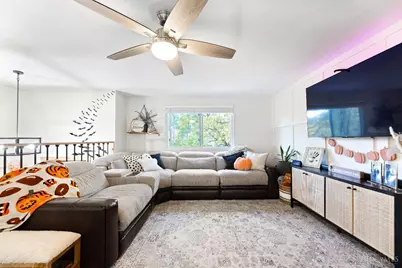 2626 Hunt Road, Reading, OH 45236 - Photo 4