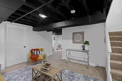 3635 Barberry Avenue, Cincinnati, OH 45207 - Photo 32