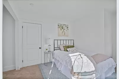 3635 Barberry Avenue, Cincinnati, OH 45207 - Photo 28