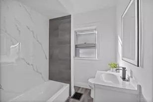 3635 Barberry Ave, Cincinnati, OH 45207 - Photo 26