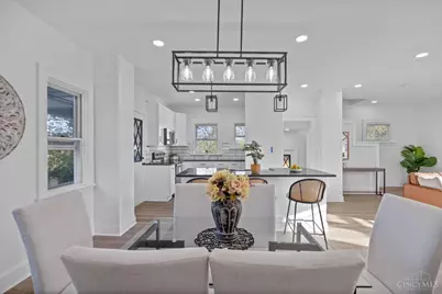 3635 Barberry Avenue, Cincinnati, OH 45207 - Photo 14