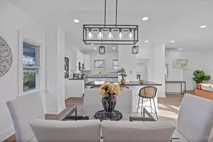 3635 Barberry Ave, Cincinnati, OH 45207 - Photo 14