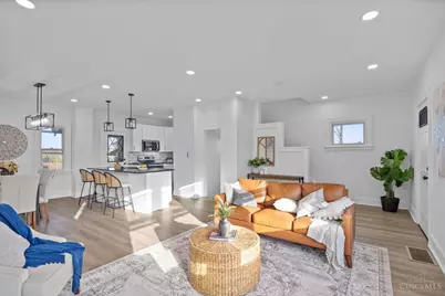 3635 Barberry Avenue, Cincinnati, OH 45207 - Photo 10