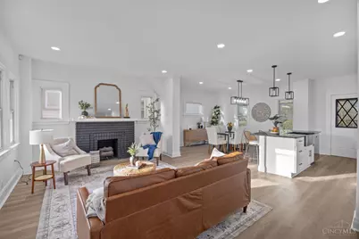 3635 Barberry Avenue, Cincinnati, OH 45207 - Photo 6