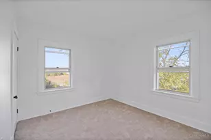 3635 Barberry Ave, Cincinnati, OH 45207 - Photo 22