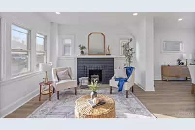 3635 Barberry Avenue, Cincinnati, OH 45207 - Photo 8