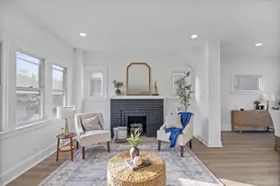 3635 Barberry Ave, Cincinnati, OH 45207 - Photo 8