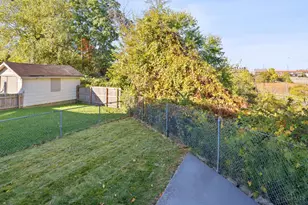 3635 Barberry Ave, Cincinnati, OH 45207 - Photo 42