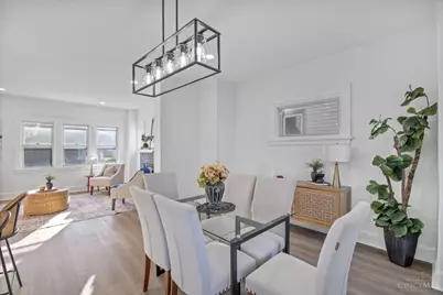 3635 Barberry Avenue, Cincinnati, OH 45207 - Photo 12