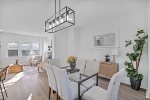 3635 Barberry Ave, Cincinnati, OH 45207 - Photo 12