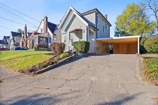 3635 Barberry Ave, Cincinnati, OH 45207 - Photo 4