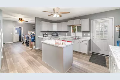 4436 Winton Road, Cincinnati, OH 45232 - Photo 12