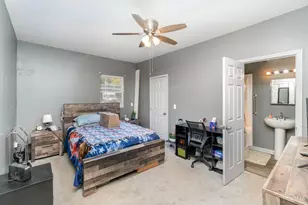 4436 Winton Rd, Cincinnati, OH 45232 - Photo 6