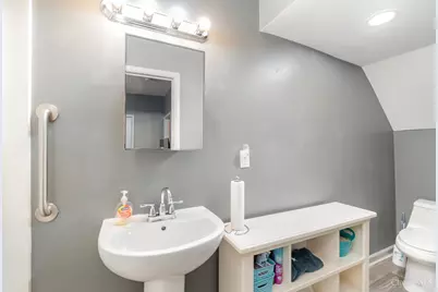 4436 Winton Road, Cincinnati, OH 45232 - Photo 14