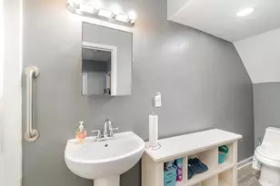 4436 Winton Rd, Cincinnati, OH 45232 - Photo 14