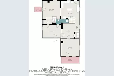 4436 Winton Road, Cincinnati, OH 45232 - Photo 22