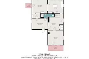 4436 Winton Rd, Cincinnati, OH 45232 - Photo 22