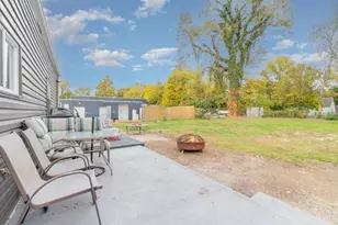 4436 Winton Rd, Cincinnati, OH 45232 - Photo 20