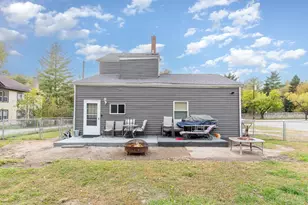 4436 Winton Rd, Cincinnati, OH 45232 - Photo 18