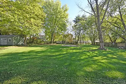 4218 Zagar Drive, Union Township, OH 45245 - Photo 44