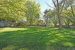 4218 Zagar Dr, Union Township, OH 45245 - Photo 44