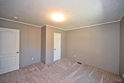 4218 Zagar Drive, Union Township, OH 45245 - Photo 38