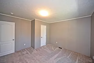 4218 Zagar Dr, Union Township, OH 45245 - Photo 38