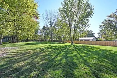 4218 Zagar Drive, Union Township, OH 45245 - Photo 42