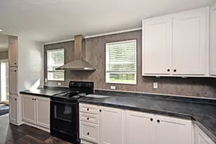 4218 Zagar Dr, Union Township, OH 45245 - Photo 14