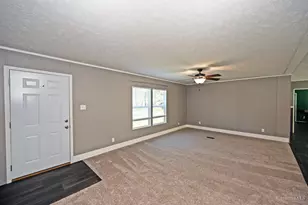 4218 Zagar Dr, Union Township, OH 45245 - Photo 6