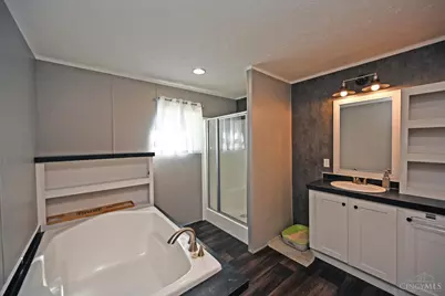 4218 Zagar Drive, Union Township, OH 45245 - Photo 24