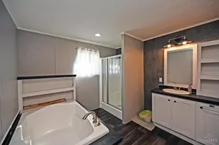 4218 Zagar Dr, Union Township, OH 45245 - Photo 24