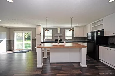 4218 Zagar Drive, Union Township, OH 45245 - Photo 10