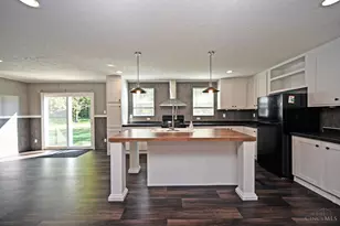 4218 Zagar Dr, Union Township, OH 45245 - Photo 10