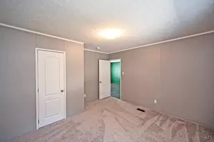 4218 Zagar Dr, Union Township, OH 45245 - Photo 34